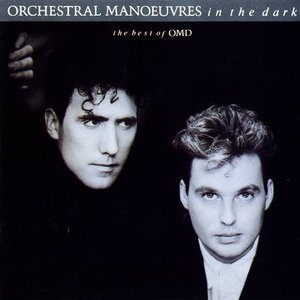 Orchestral Manoeuvres In The Dark